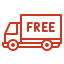 FREE SAMPLE DELIVERY